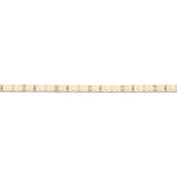 LED "Stripe" L: 5m blanc chaud