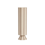 Vase Toppu - Haut