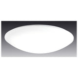 Plafonnier LED "Sydney" d: 60cm