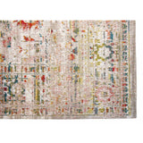 Tapis Eco - Délice Turc - Tapis beige