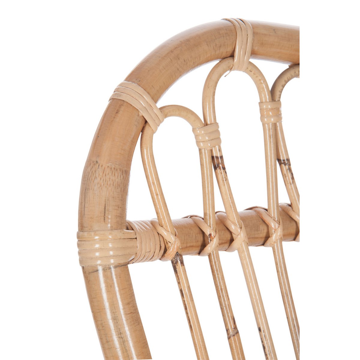 Image de diapositive