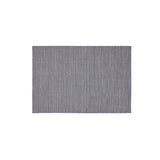 Set de Table Canna Perle 33 X 45