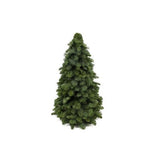 Sapin de Noël Nobilis - ↕60cm