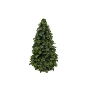 Sapin de Noël Nobilis - ↕60cm