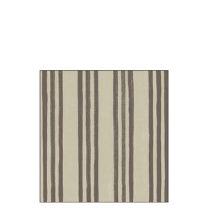 ART DE LA TABLE