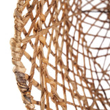 Le Pendentif Xiomara - Naturel - L