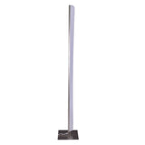 Lampadaire LED "Bones 2"