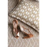 Tapis Adam Lin 160 x 230