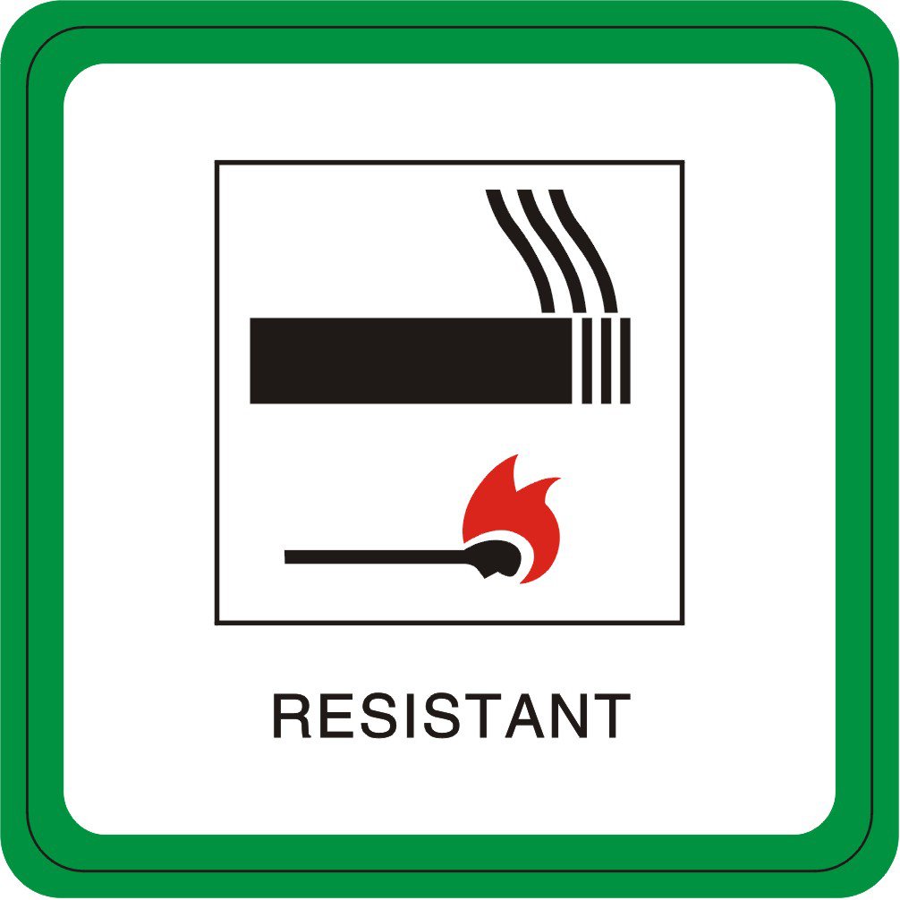 Image de diapositive