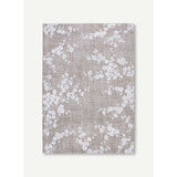 Tapis Eco - Brume Matinale - Tapis Gris