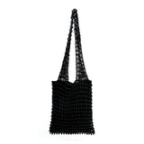 Cabas The Day in Day Out - Noir