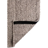 Tapis Alma Naturel 200 x 290 x 1