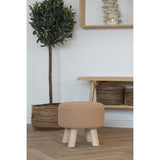 Tabouret Aberdeen