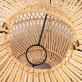 Le Pendentif Batu Bolong - Naturel - L