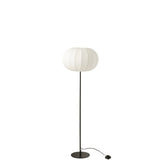 Lampe Lante Landt J-Line dans un salon moderne