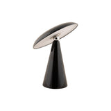 Lampe de table Phoebe LED
