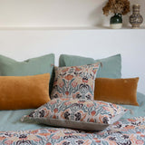 Empreintes de couette youi multi 85 x 200