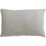 Coussin Carina Perle 40 x 65