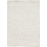 Tapis Larry Naturel 200 x 290 x 1 cm