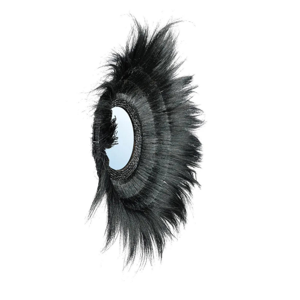 Image de diapositive