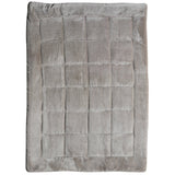 Jeté de lit Betender Perle 225 x 260