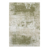 Tapis Eco - Uranus - Tapis Végétal