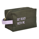 Pochette