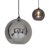 Suspension "Vaso" d: 30cm