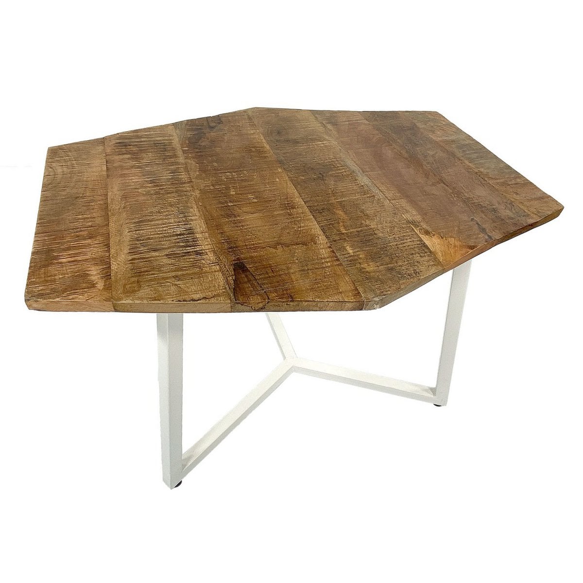 Image de diapositive