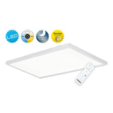 Panneau LED Light "Salta"