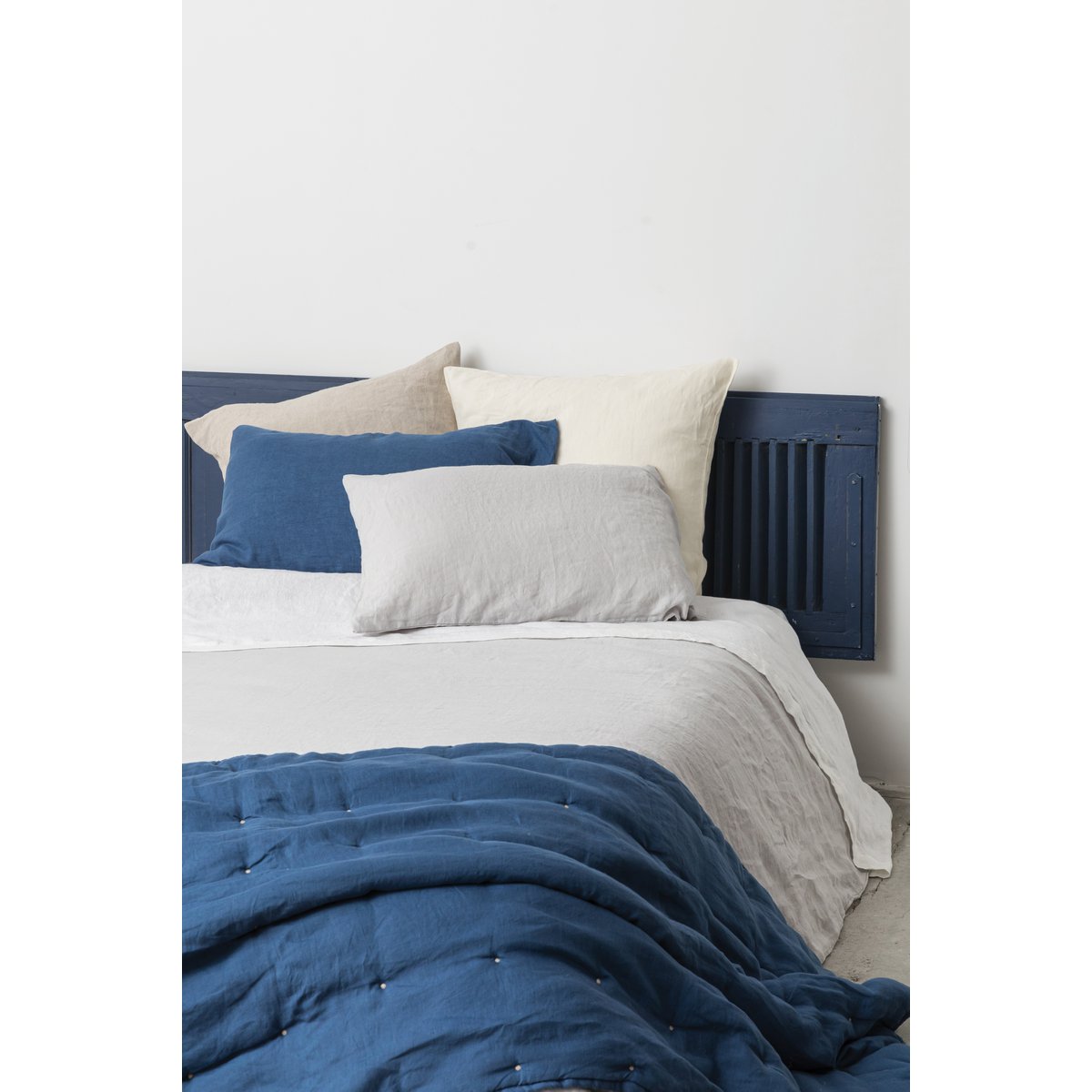 Image de diapositive