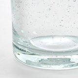 Vase Estelle Transparent