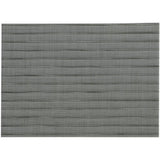 Set de table Manoka Orage 33 x 45