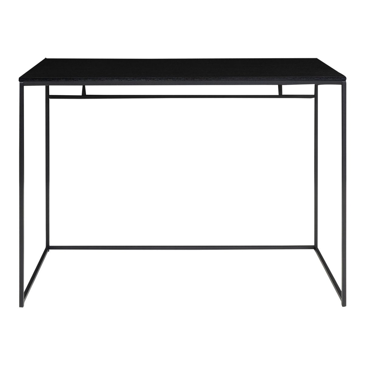 Assemblage facile du Bureau Vita, pièces détachées
