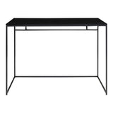 Assemblage facile du Bureau Vita, pièces détachées
