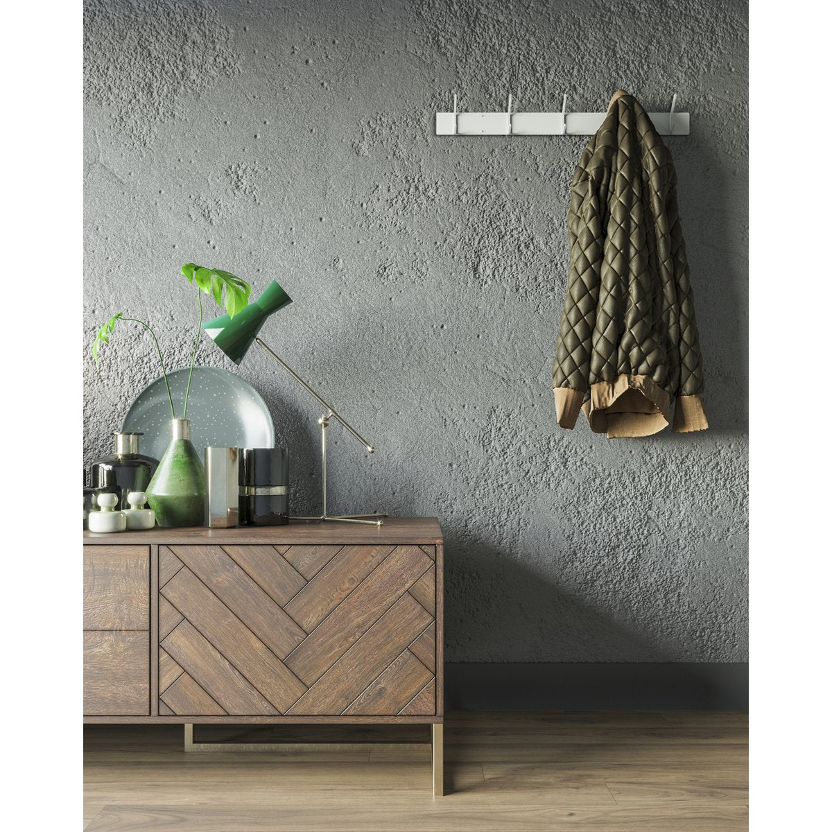 Image de diapositive