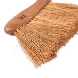 Le Pinceau Maha - Naturel