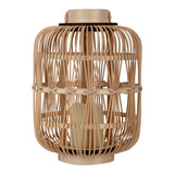 LED DECOL LIGHT "KORBINIAN" H: 32,5 cm