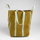 SAC MAXI POPPINS IONA NURS 48 X 33 X 33