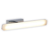 Applique murale LED "Vareta" l:31.5cm