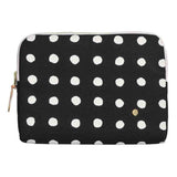 Housse iPad Mia Caviar 19 x 26 x 3