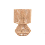 Lampe de table Forma