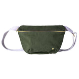 Sac de clochard