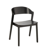 Chaise Laga, parfaite pour un repas convivial