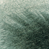 Tapis Eco - Green Day - Tapis végétal