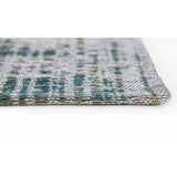 Tapis Eco - Glen Cove - Tapis vert