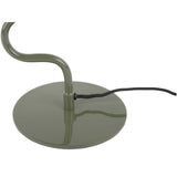 Lampe de table Twist