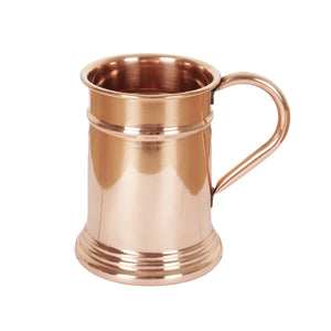 Tasse Cuivre Niagara