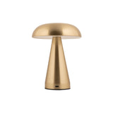 Lampe de table Rachel LED