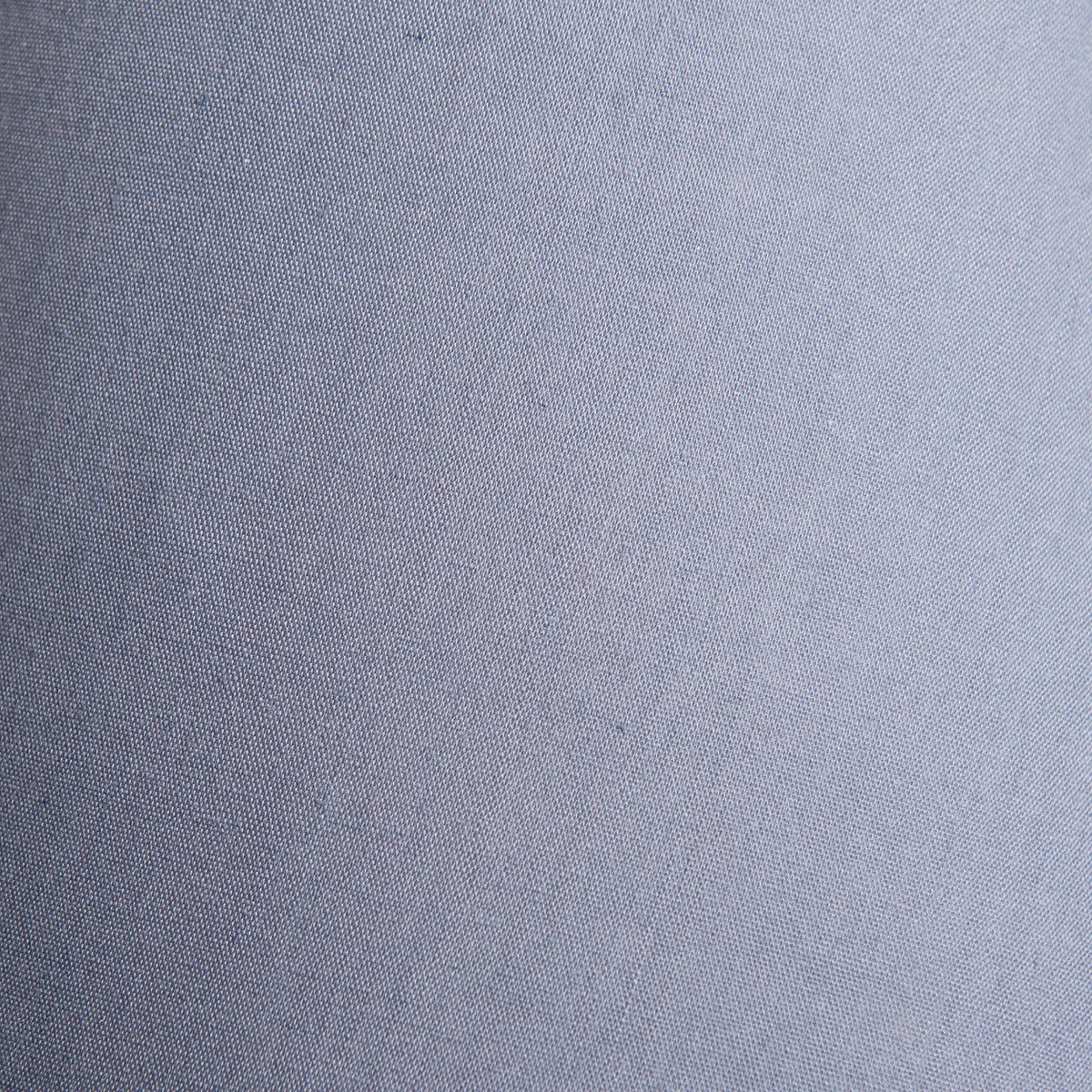 Détail de la base en marbre de la lampe Araga